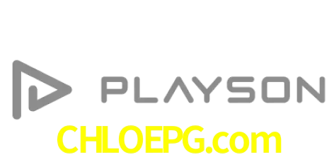 Playson
