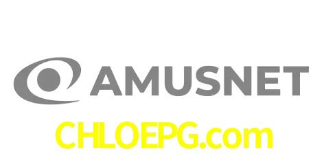 Amusnet