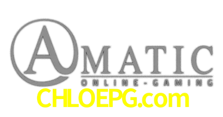 Amatic