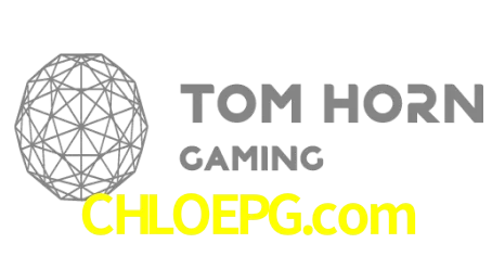 TomHorn