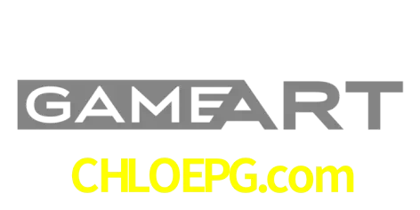 Gameart