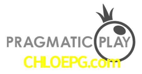 Pragmatic