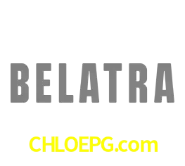 Belatra
