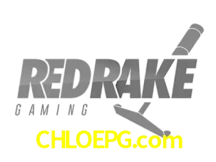 RedRake