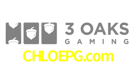 3oaks