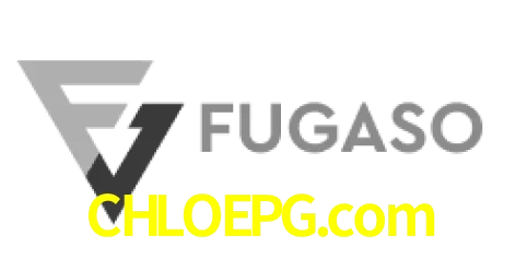 Fugaso