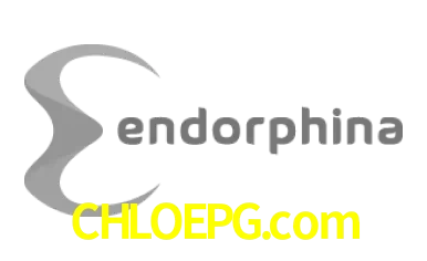 Endorphina