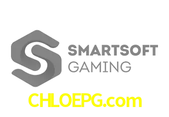 SmartSoft