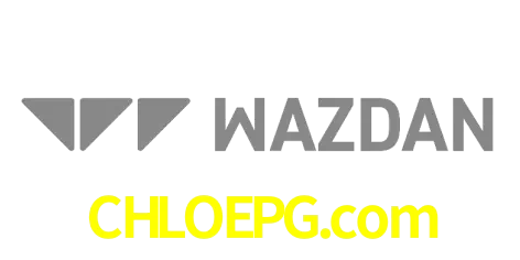 Wazdan