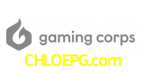 Gamingcorps