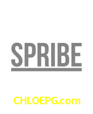 Spribe