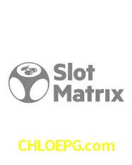 SlotMatrix
