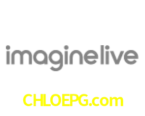 Imagine