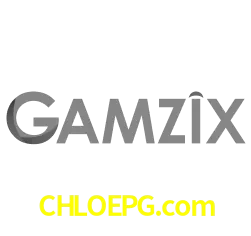 Gamzix