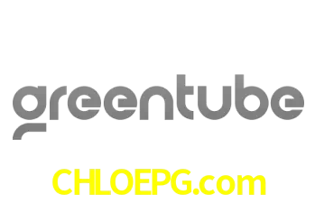Greentube