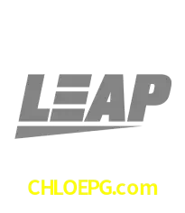 Leap