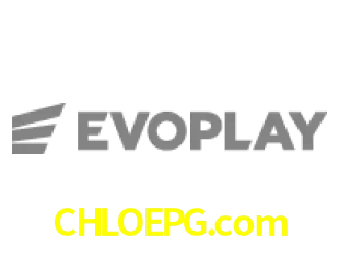 Evo