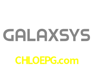Galaxys