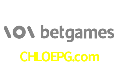 Betgames