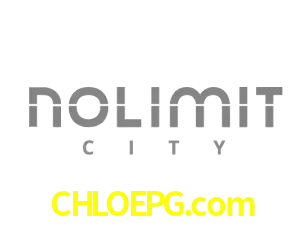 Nolimit