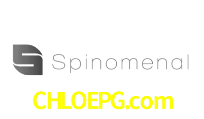 Spinomenal