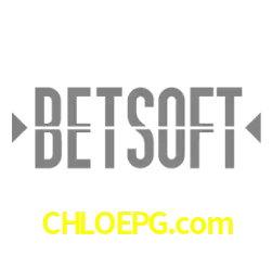 Betsoft