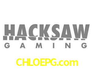 Hacksaw