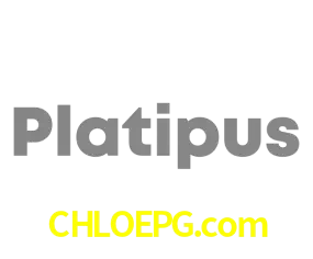 Platipus