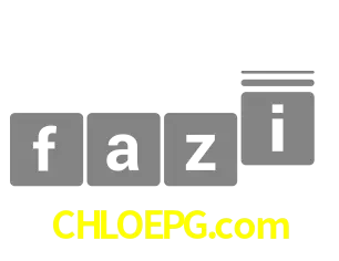 Fazi