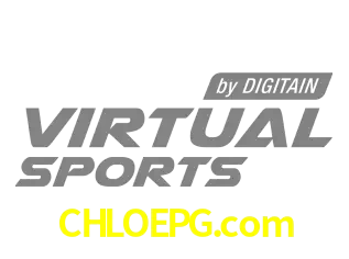 DGvirtual