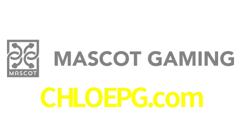 Mascot