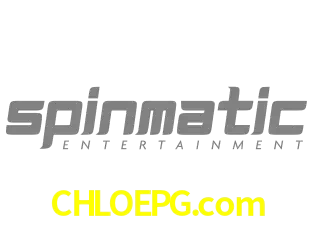 Spinmatic